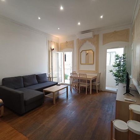 Appartements Et Studio Renoves En 2022, Intra Muros Avignon Exterior photo