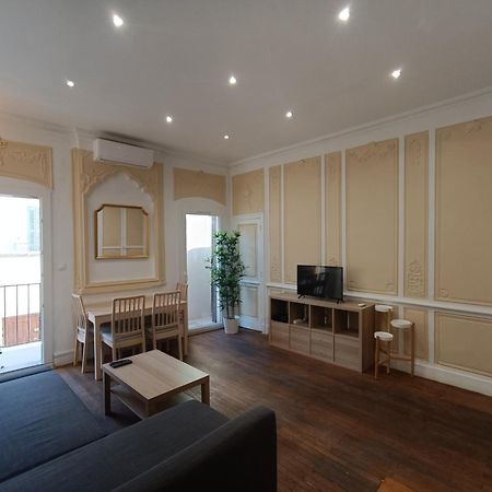Appartements Et Studio Renoves En 2022, Intra Muros Avignon Exterior photo