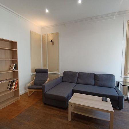 Appartements Et Studio Renoves En 2022, Intra Muros Avignon Exterior photo